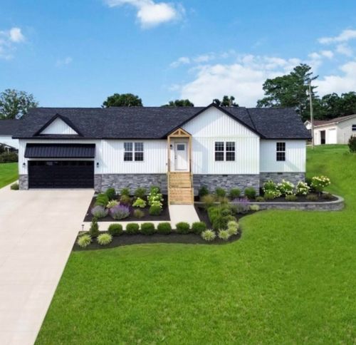 37 Nate Ln, London, KY, 40744-9040 | Card Image