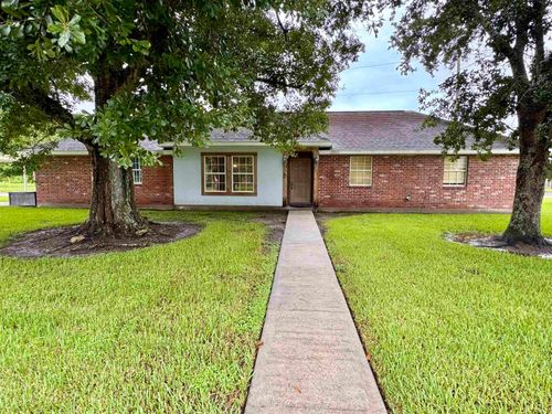236 Laura Dr, Patterson, LA, 70392-5719 | Card Image