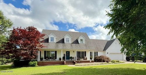 1721 Deer Run Rd, Neosho, MO, 64850-2927 | Card Image