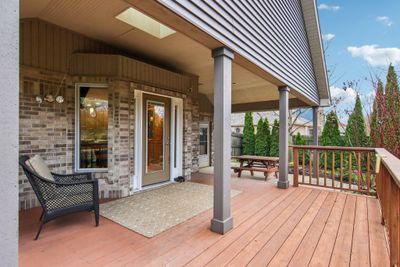 38-web-or-mls-Windridge Dr-036 | Image 3