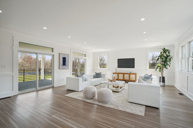 433 Belden Hill Rd, House other with 5 bedrooms, 5 bathrooms and null parking in Wilton CT | Image 14