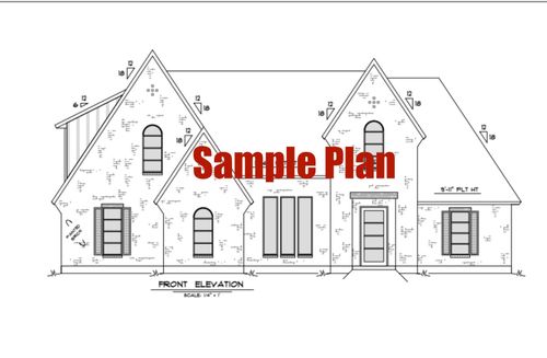 301 Nightfall Ct, Bossier City, LA, 71111-5309 | Card Image