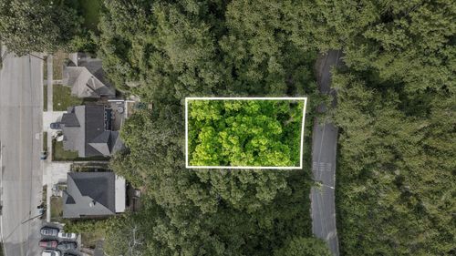 328 Tucker Street, Chattanooga, TN, 37405 | Card Image