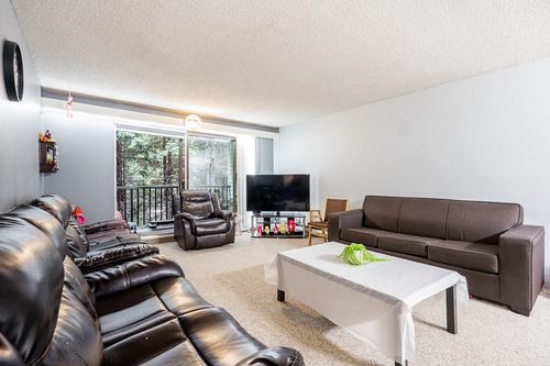 209-15238 100 Ave, Surrey, BC, V3R7T9 | Card Image