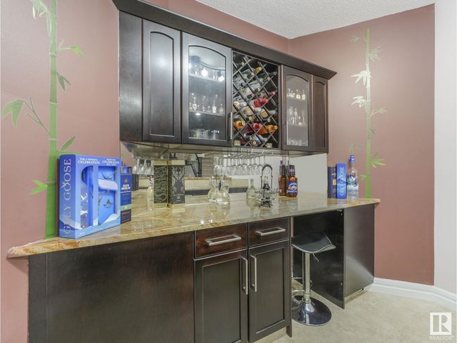 852 Wildwood Cres Nw, House other with 6 bedrooms, 5 bathrooms and 10 parking in Edmonton AB | Image 53