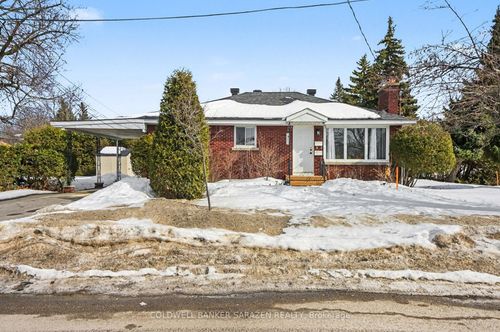 1103 Frances St, Ottawa, ON, K1K3L6 | Card Image