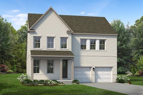 27 Ora Ct, Mount Juliet, TN, 37122-2795 | Card Image