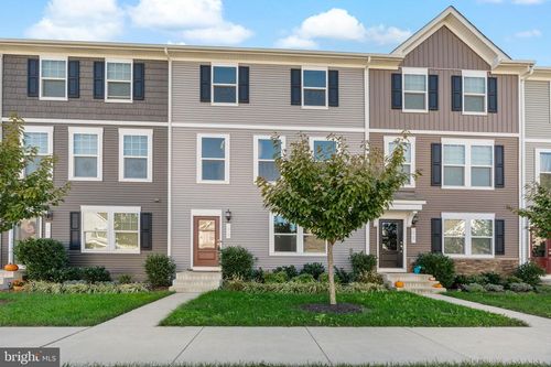 66 National St, RANSON, WV, 25438-4505 | Card Image