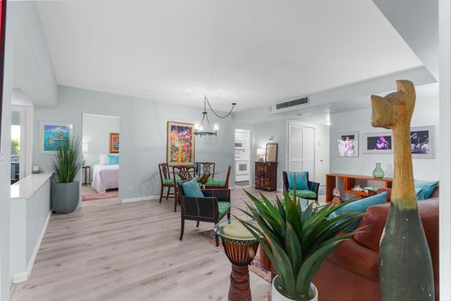 apt-412-3333 Ne 34th St, Fort Lauderdale, FL, 33308-6905 | Card Image