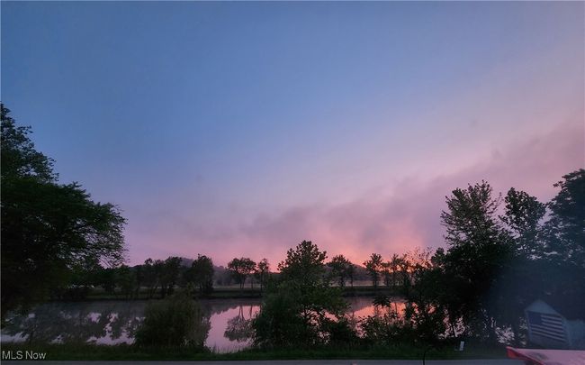Water view | Image 45