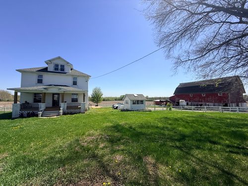 1801 Lee Center Rd, AMBOY, IL, 61310-9441 | Card Image