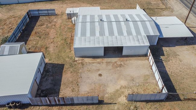 5606 S Service Rd, Home with 0 bedrooms, 0 bathrooms and null parking in Big Spring TX | Image 22