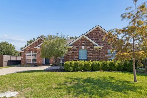 1592 Mahogany Dr, Allen, TX, 75002-0946 | Card Image
