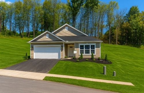 104 July Dr, City of But SE, PA, 16002 | Card Image