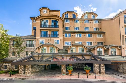 205-h-26 Avondale Ln, Beaver Creek, CO, 81620-5378 | Card Image