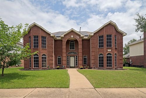 1808 Trinity Hl, Mesquite, TX, 75181-1568 | Card Image