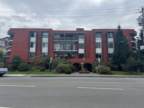 303-9080 Mary St, Chilliwack, BC, V2P4J1 | Card Image