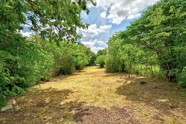 1010 E 8 Th St, Home with 0 bedrooms, 0 bathrooms and null parking in Austin TX | Image 10
