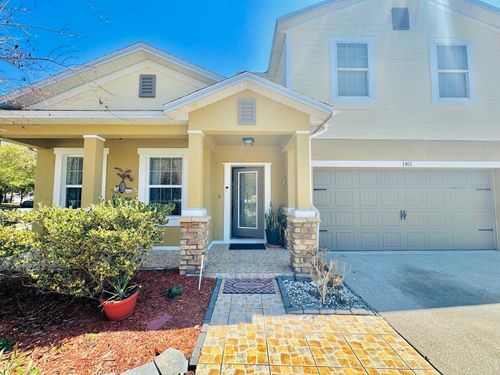 1901 Nations Way, SAINT CLOUD, FL, 34769-1829 | Card Image