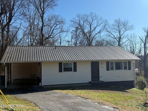 3908 Underhill Ln, Knoxville, TN, 37921-6533 | Card Image