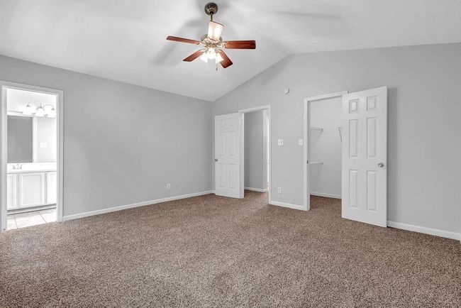 6541 Lazy Creek Ct, House other with 3 bedrooms, 3 bathrooms and null parking in Lithonia GA | Image 22