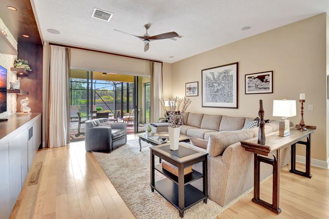 9380 Isles Cay Dr, House other with 2 bedrooms, 2 bathrooms and null parking in Delray Beach FL | Image 17