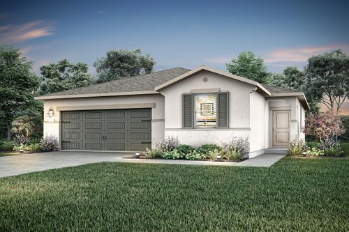 2222 Palmer Drive, Linda, CA, 95901 | Card Image