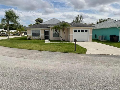 14151 Cisne Cir, Fort Pierce, FL, 34951-4334 | Card Image