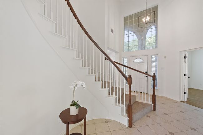 1728 Tealwood Ln, House other with 4 bedrooms, 3 bathrooms and null parking in Corinth TX | Image 23