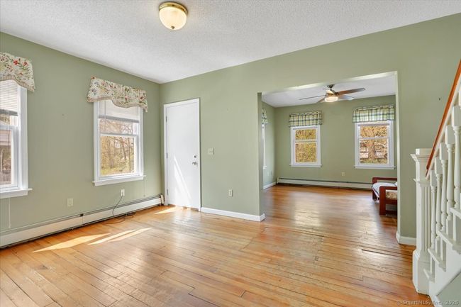 73 Foster St, Home with 6 bedrooms, 4 bathrooms and 6 parking in Manchester CT | Image 7