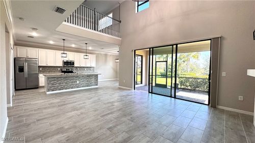 19641 The Place Blvd, Estero, FL, 33928-6600 | Card Image