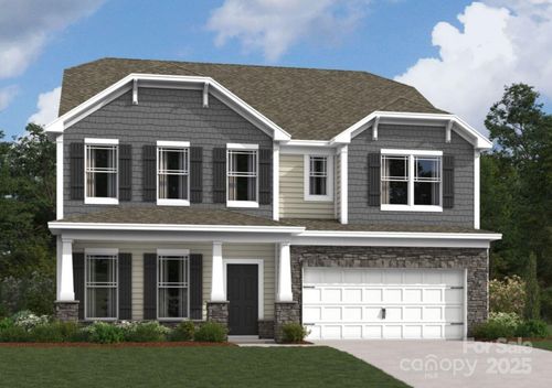 913 Barker St, Monroe, NC, 28112-4153 | Card Image