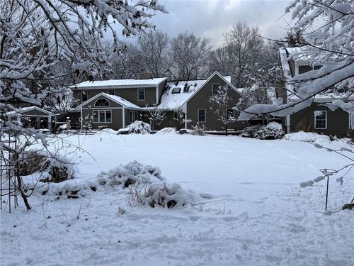 67 Martin St, Rehoboth, MA, 02769-2114 | Card Image