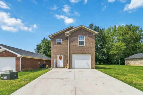 7-313 Baughman Ave, Danville, KY, 40422-3218 | Card Image