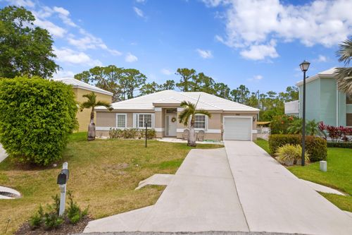 9205 Se Woods End Pl, Jupiter, FL, 33469-1801 | Card Image