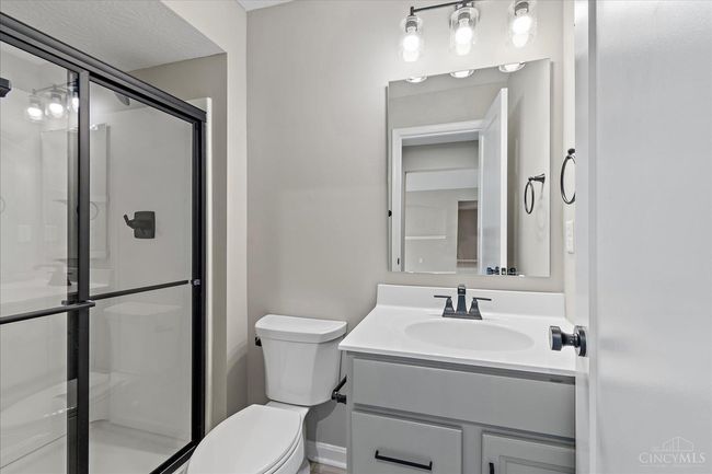 463 Valhalla Court, Condo with 3 bedrooms, 3 bathrooms and null parking in Turtle Creek Twp OH | Image 28
