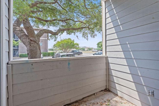 APT-141 - 12166 Metric Blvd, Condo with 1 bedrooms, 1 bathrooms and null parking in Austin TX | Image 21