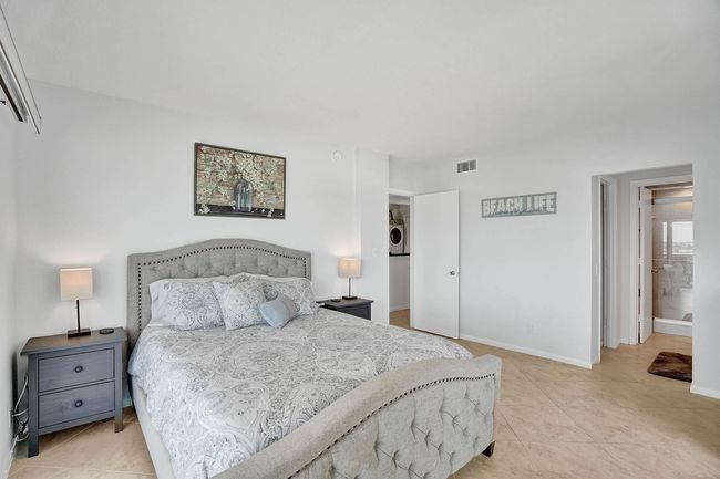 APT-11E - 6000 N Ocean Blvd, Condo with 1 bedrooms, 2 bathrooms and null parking in Lauderdale By The Sea FL | Image 18