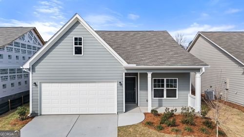 55-18 Primrose Dr, Dallas, GA, 30132-3325 | Card Image