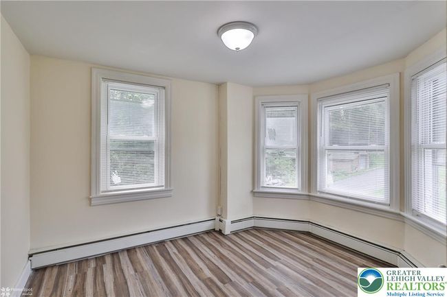1911 Echo Rd, House other with 3 bedrooms, 2 bathrooms and null parking in Slatington PA | Image 34