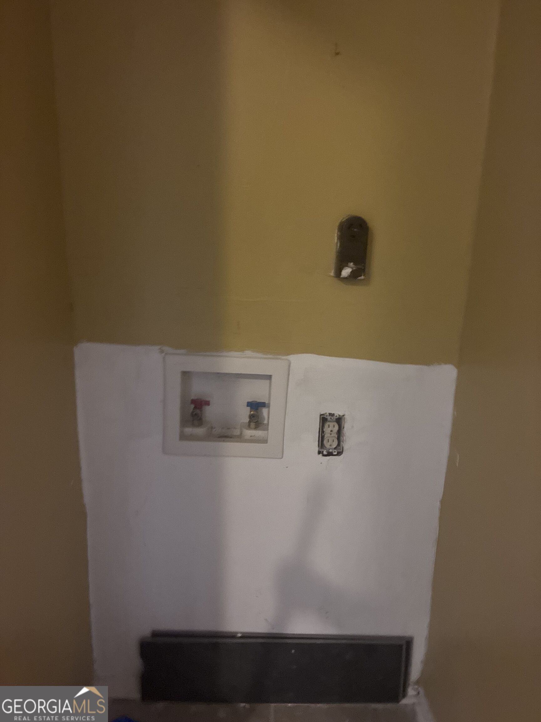 Residential Lease in Decatur 4
