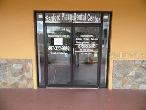 146-2921 S Orlando Drive, SANFORD, FL, 32773 | Card Image