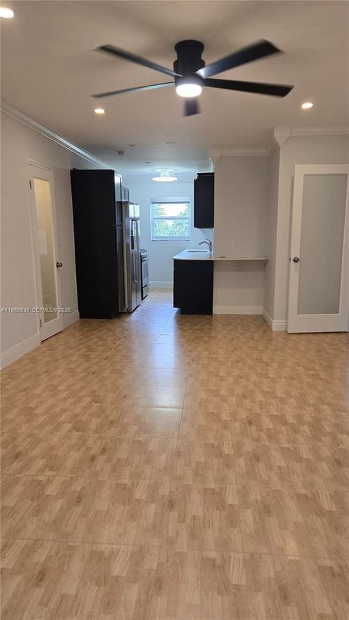 70d-10070 E Bay Harbor Dr, Bay Harbor Islands, FL, 33154-1531 | Card Image