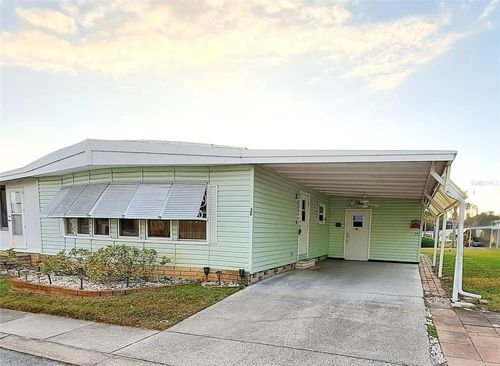 36 Maple Leaf Ct, PALM HARBOR, FL, 34684 | Card Image