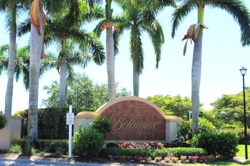 apt-3013-15430 Bellamar Cir, FORT MYERS, FL, 33908-1323 | Card Image