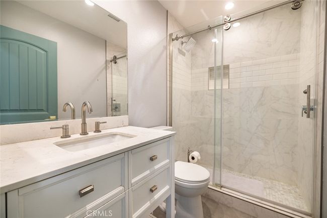 2781 E San Angelo Rd, House other with 4 bedrooms, 2 bathrooms and 2 parking in Palm Springs CA | Image 7