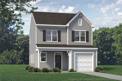 719 Union Street, Raeford, NC, 28376 | Card Image