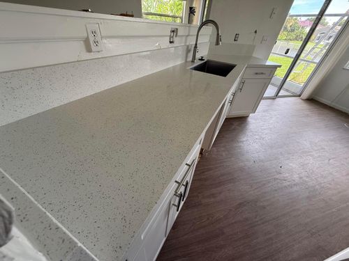 4080 Sea Grape Cir, Delray Beach, FL, 33445-3525 | Card Image