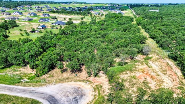 View of property location | Image 6