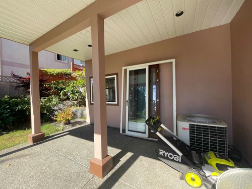 3000 Plateau Boulevard, Coquitlam, BC, V3E2Y8 | Card Image